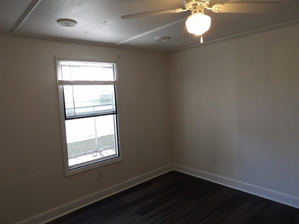 4522 Little River Neck Road North Myrtle Beach, SC 29582 - Photo 14 of 36