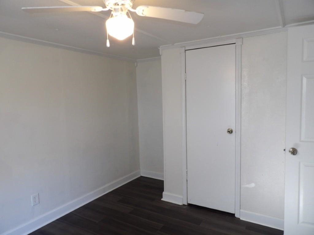 4522 Little River Neck Road North Myrtle Beach, SC 29582 - Photo 15 of 36