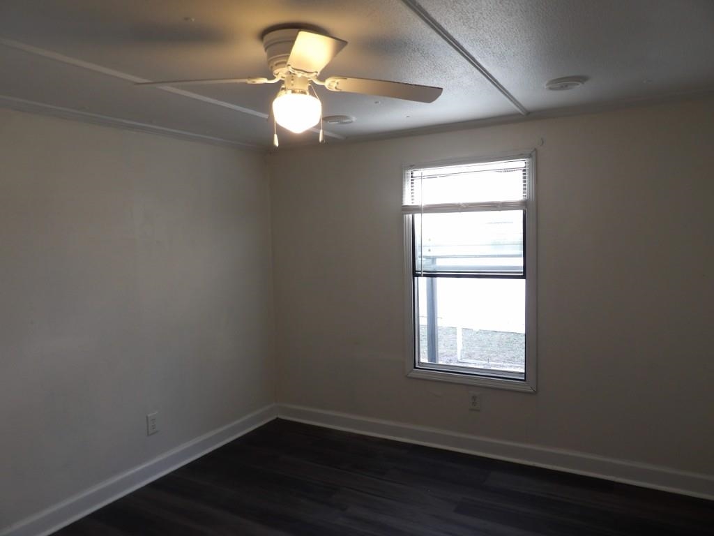 4522 Little River Neck Road North Myrtle Beach, SC 29582 - Photo 16 of 36