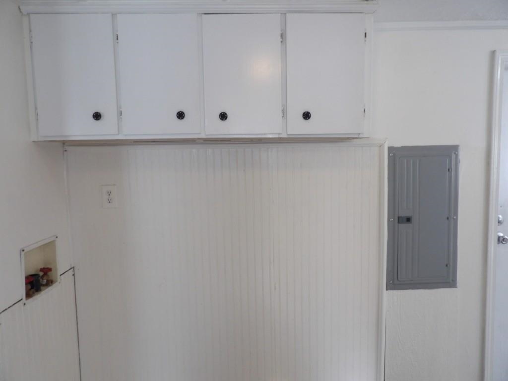 4522 Little River Neck Road North Myrtle Beach, SC 29582 - Photo 18 of 36