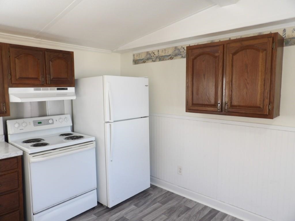 4522 Little River Neck Road North Myrtle Beach, SC 29582 - Photo 2 of 36