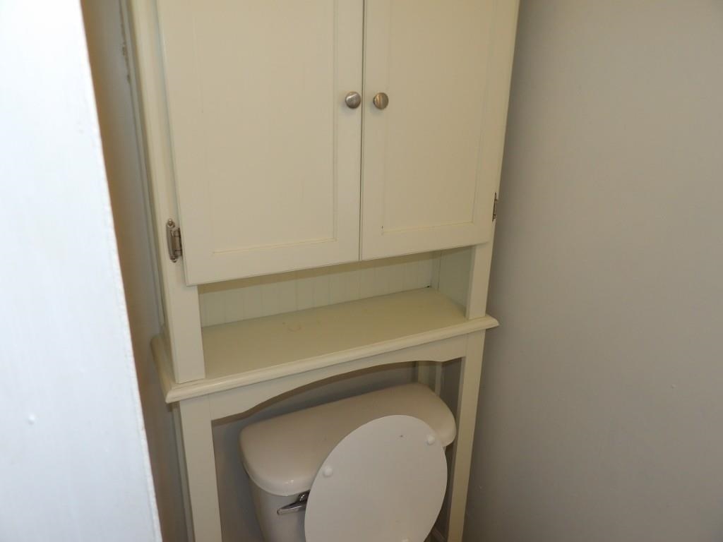 4522 Little River Neck Road North Myrtle Beach, SC 29582 - Photo 21 of 36