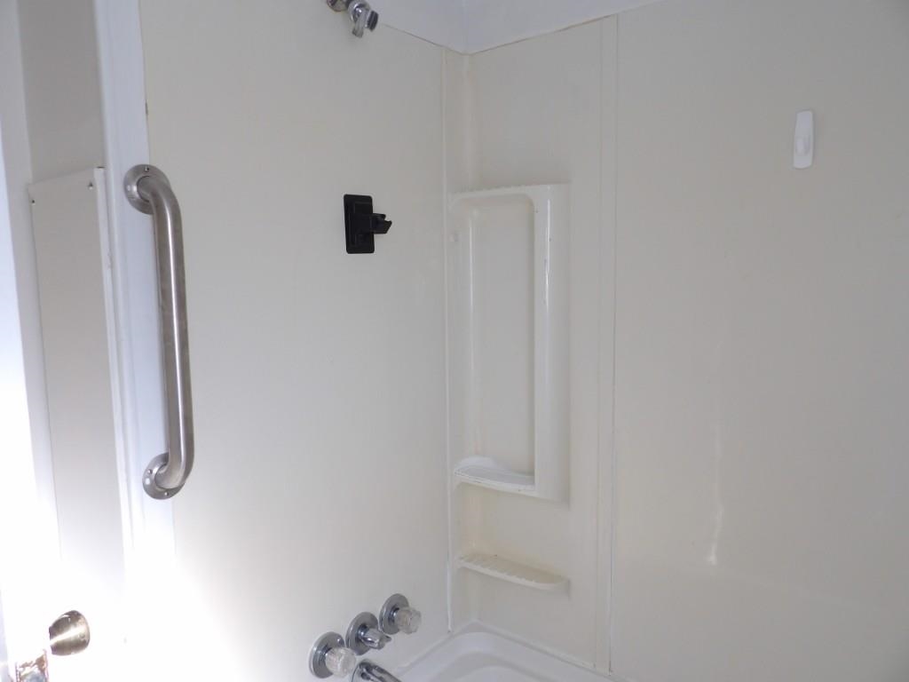 4522 Little River Neck Road North Myrtle Beach, SC 29582 - Photo 24 of 36