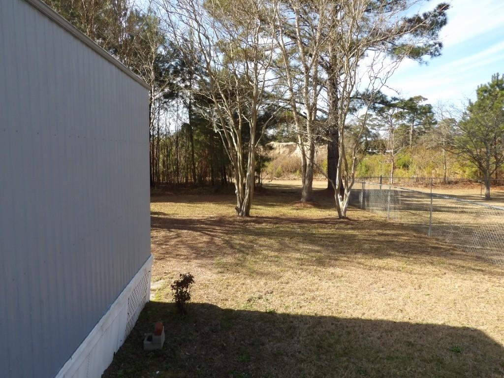 4522 Little River Neck Road North Myrtle Beach, SC 29582 - Photo 28 of 36