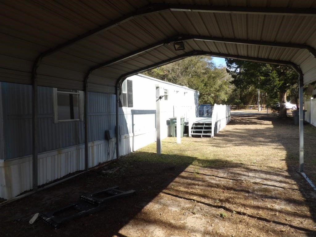 4522 Little River Neck Road North Myrtle Beach, SC 29582 - Photo 34 of 36