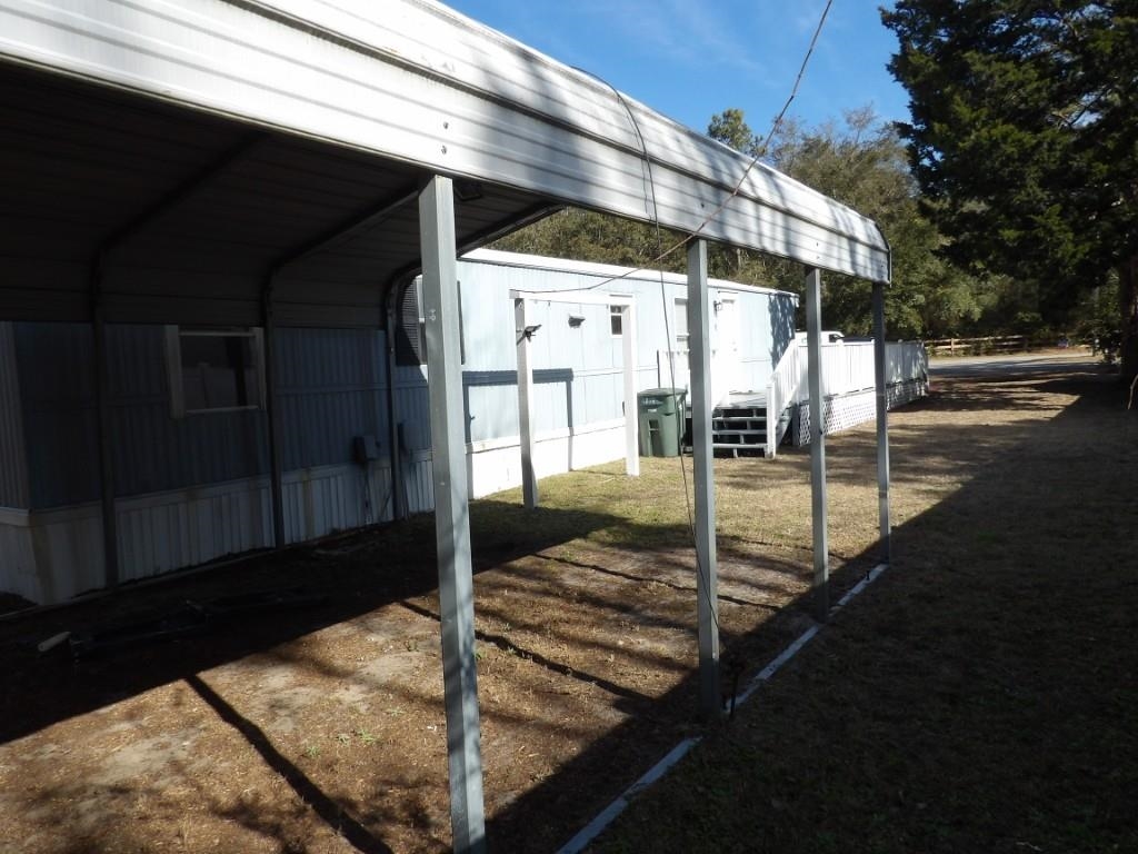 4522 Little River Neck Road North Myrtle Beach, SC 29582 - Photo 35 of 36