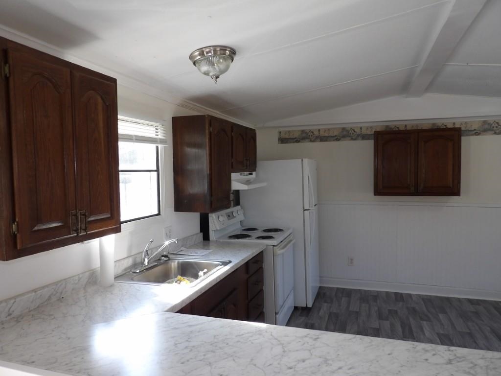 4522 Little River Neck Road North Myrtle Beach, SC 29582 - Photo 4 of 36