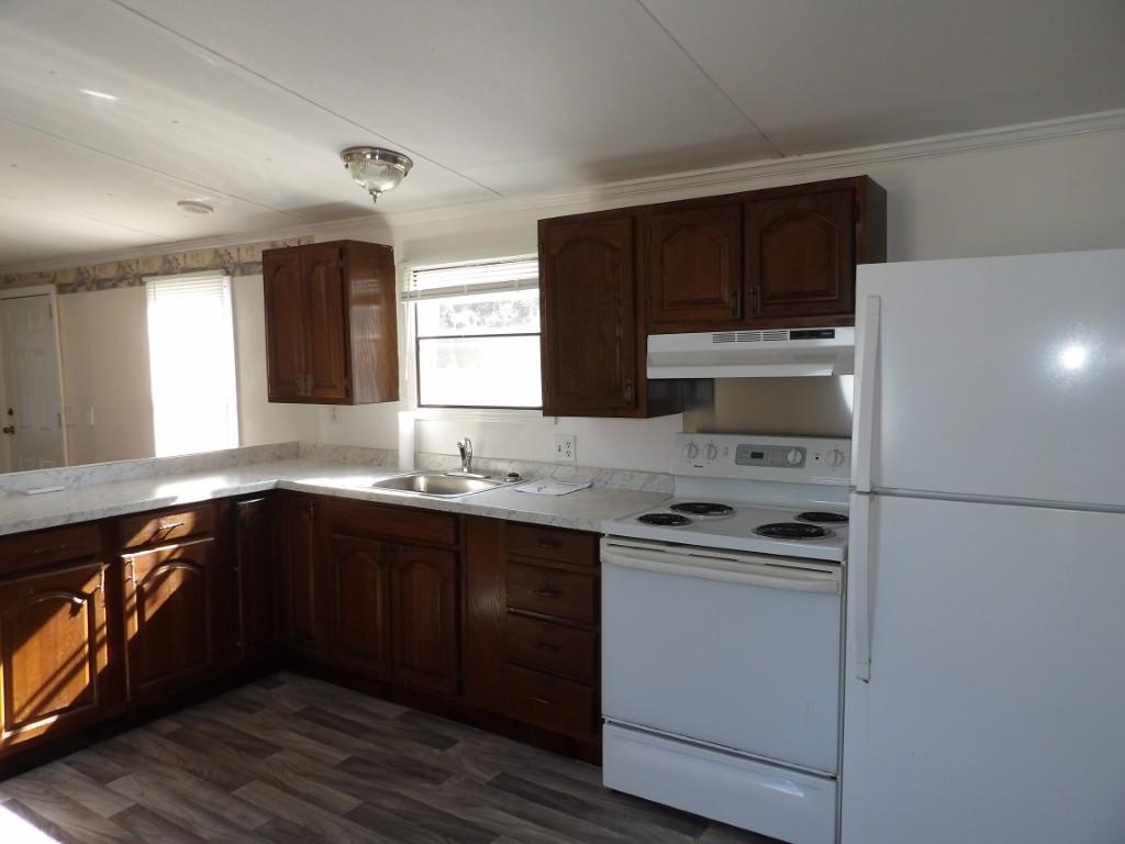 4522 Little River Neck Road North Myrtle Beach, SC 29582 - Photo 5 of 36