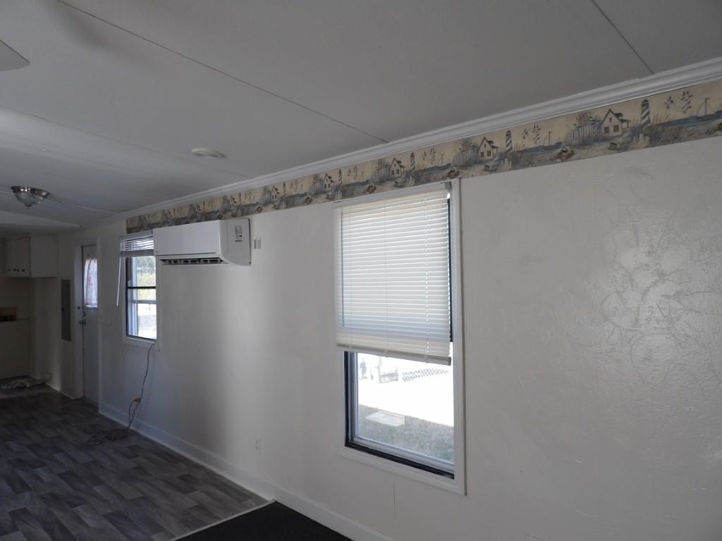 4522 Little River Neck Road North Myrtle Beach, SC 29582 - Photo 8 of 36