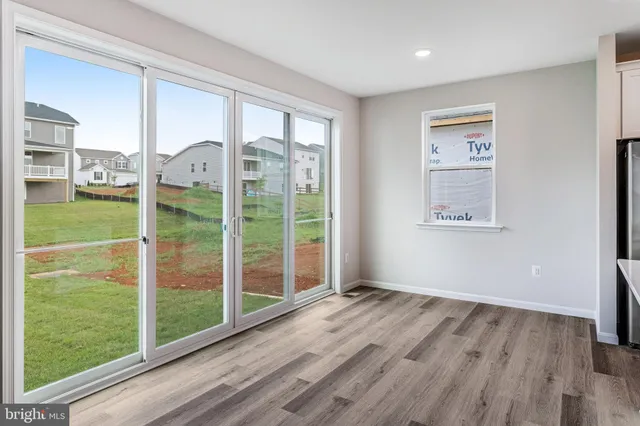 $429,999 | 529 Aster Lane, Orange, VA 22960