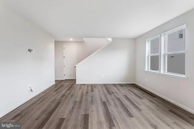 $429,999 | 529 Aster Lane, Orange, VA 22960