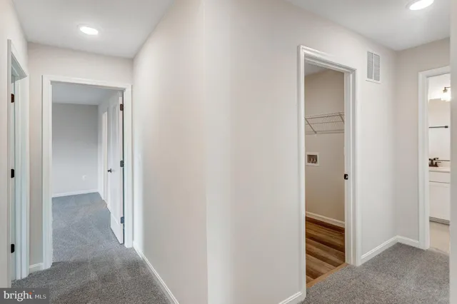 $429,999 | 529 Aster Lane, Orange, VA 22960