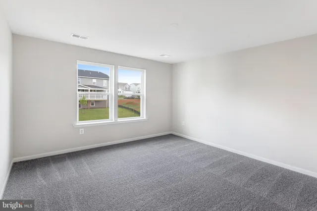 $429,999 | 529 Aster Lane, Orange, VA 22960