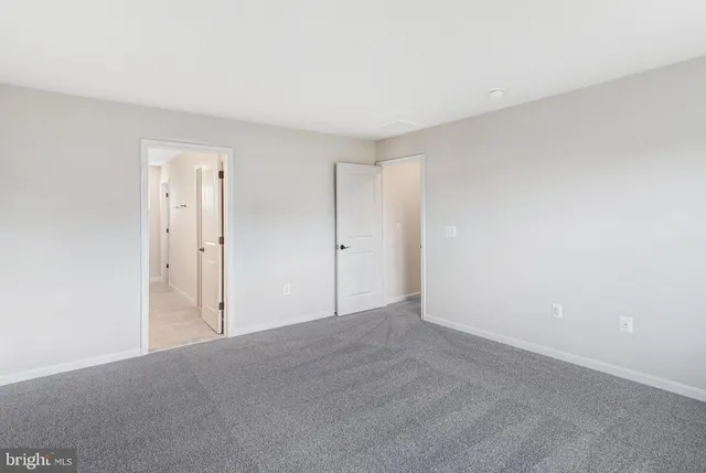 $429,999 | 529 Aster Lane, Orange, VA 22960