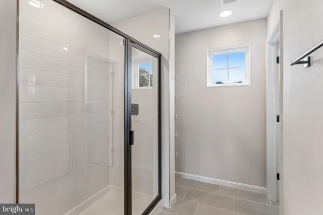 $429,999 | 529 Aster Lane, Orange, VA 22960