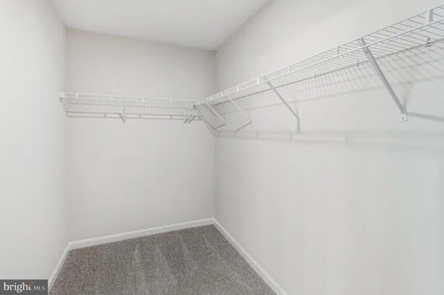 $429,999 | 529 Aster Lane, Orange, VA 22960