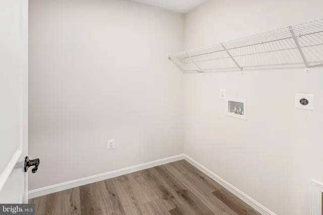 $429,999 | 529 Aster Lane, Orange, VA 22960