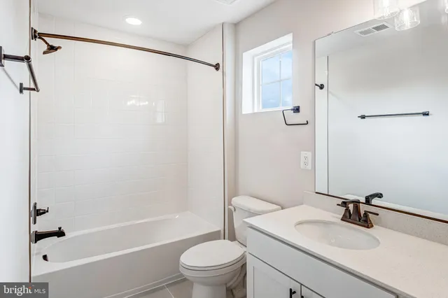 $429,999 | 529 Aster Lane, Orange, VA 22960