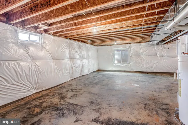 $429,999 | 529 Aster Lane, Orange, VA 22960