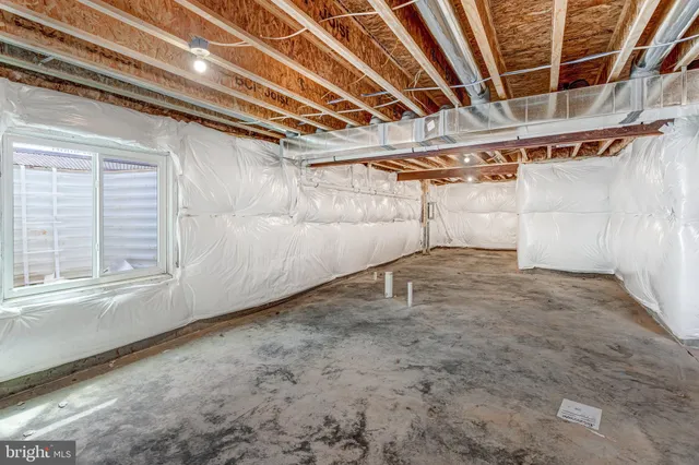 $429,999 | 529 Aster Lane, Orange, VA 22960