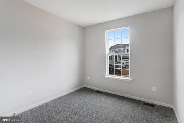 $429,999 | 529 Aster Lane, Orange, VA 22960