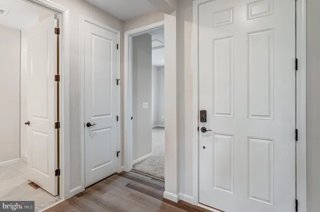 $429,999 | 529 Aster Lane, Orange, VA 22960