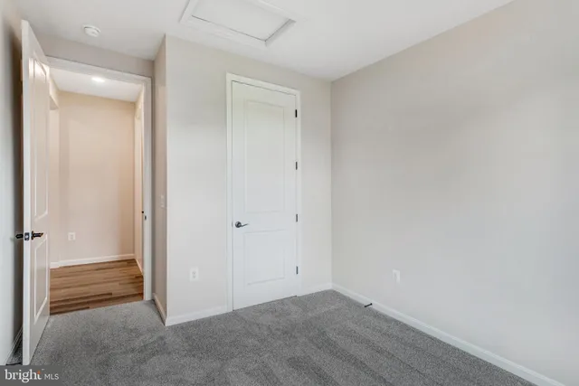 $429,999 | 529 Aster Lane, Orange, VA 22960