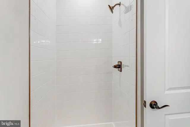 $429,999 | 529 Aster Lane, Orange, VA 22960