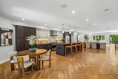 $1,795,000 | 401 Ogden Avenue, Unit A, Jersey City, NJ 07307