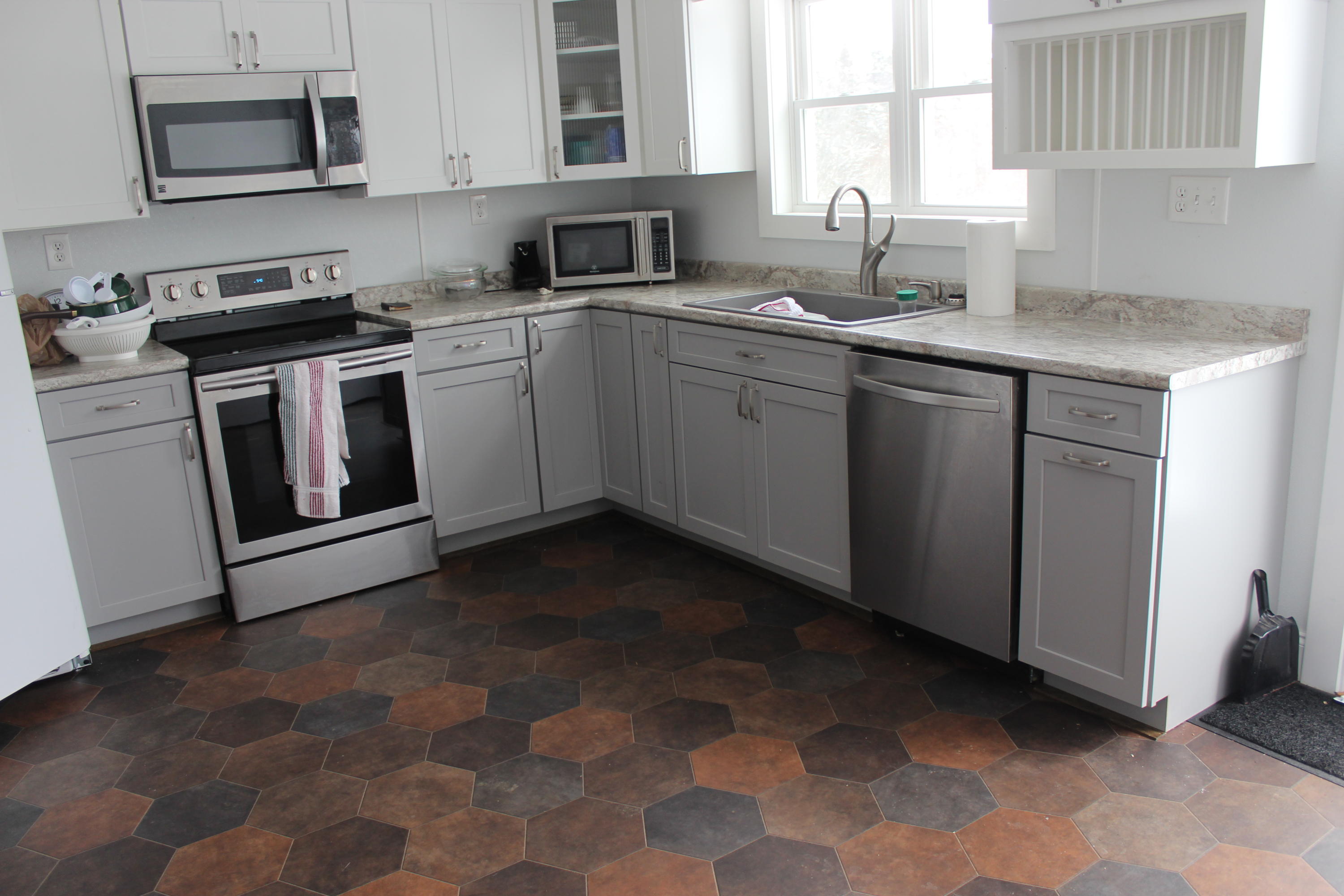 661 Mountain Road Mount Chase, ME 04765 - Photo 6 of 19 IMG_1889