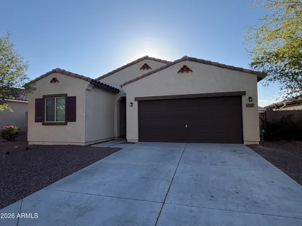 $1,795 | 3214 North Pleasant View Lane, Casa Grande, AZ 85122