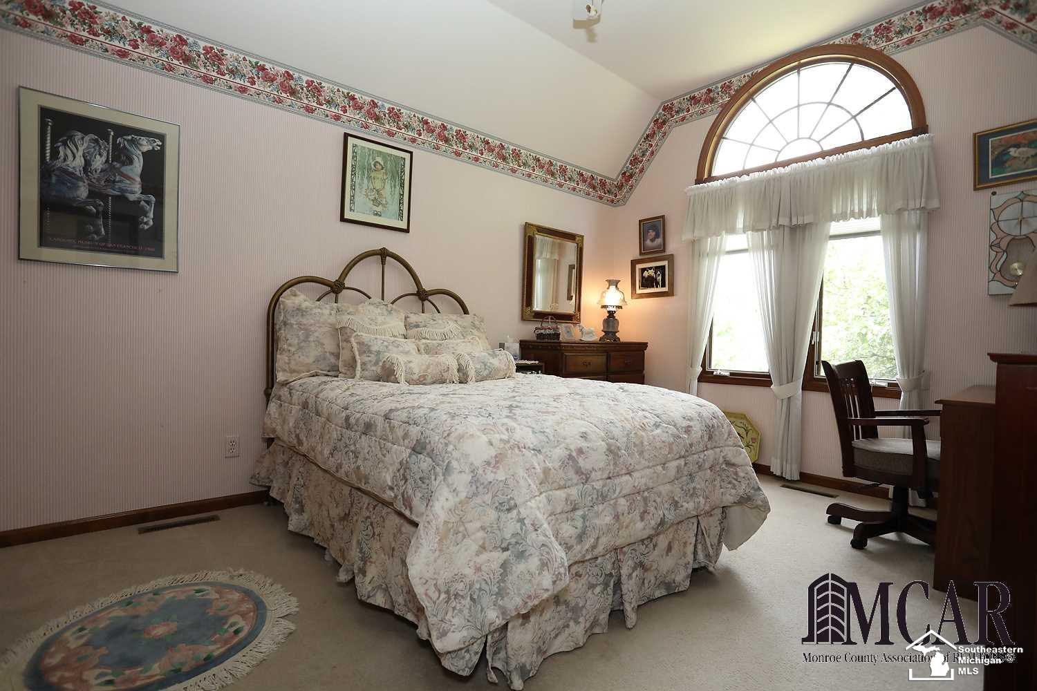 16133 Albain Road Petersburg, MI 49270 - Photo 24 of 26 Gallery Image 24