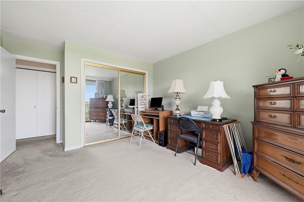 1150 Bower Hill Road, Unit 304C Pittsburgh, PA 15243 - Photo 22 of 25