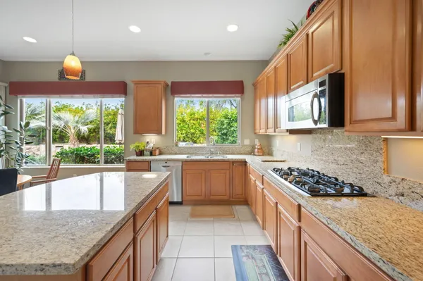 $575,000 | 81820 Camino Vallecita, Indio, CA 92203