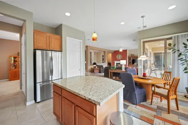 $575,000 | 81820 Camino Vallecita, Indio, CA 92203