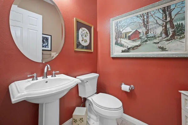 $575,000 | 81820 Camino Vallecita, Indio, CA 92203