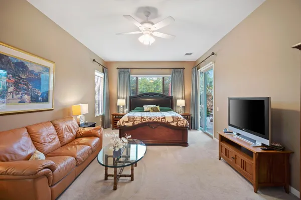 $575,000 | 81820 Camino Vallecita, Indio, CA 92203