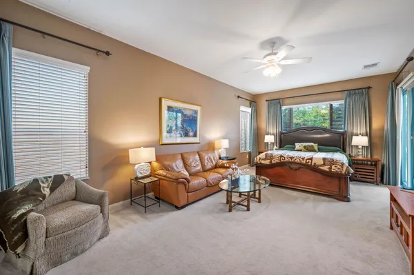 $575,000 | 81820 Camino Vallecita, Indio, CA 92203