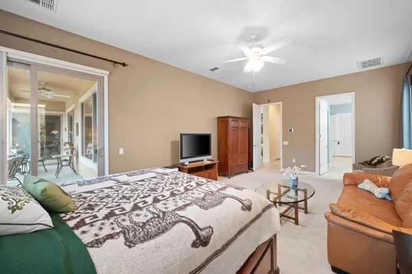 $575,000 | 81820 Camino Vallecita, Indio, CA 92203