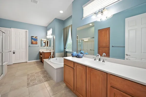 $575,000 | 81820 Camino Vallecita, Indio, CA 92203