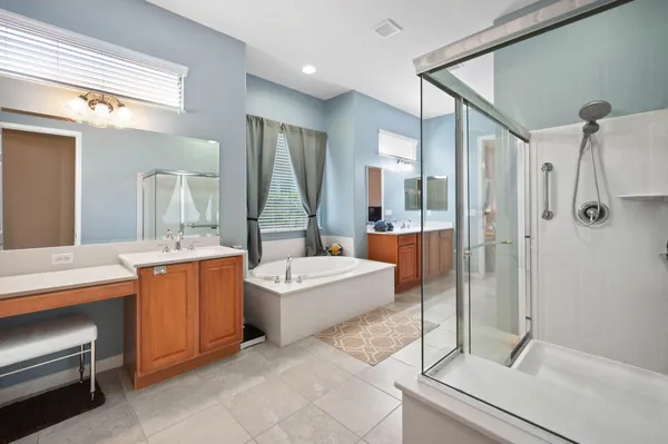 $575,000 | 81820 Camino Vallecita, Indio, CA 92203