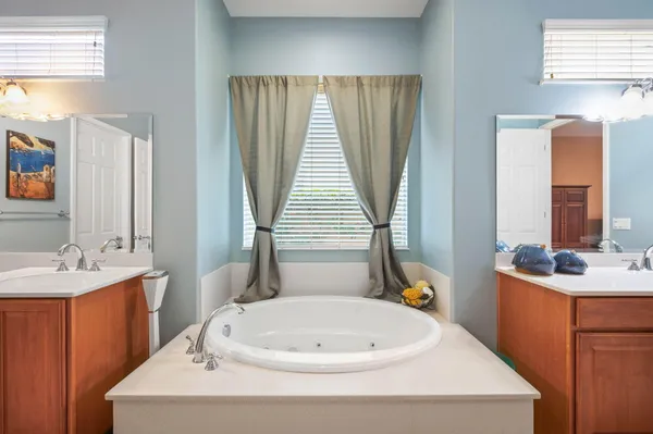 $575,000 | 81820 Camino Vallecita, Indio, CA 92203