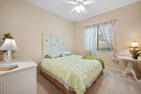 $575,000 | 81820 Camino Vallecita, Indio, CA 92203