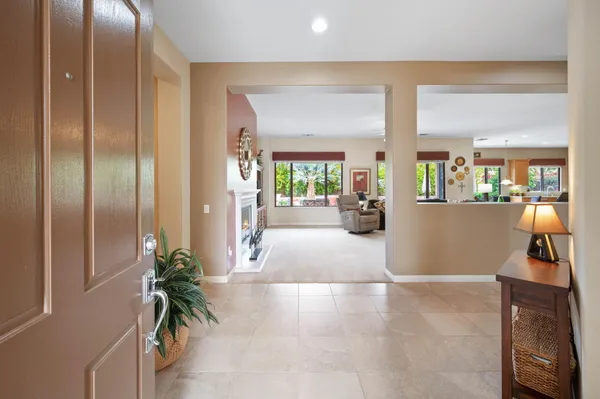 $575,000 | 81820 Camino Vallecita, Indio, CA 92203