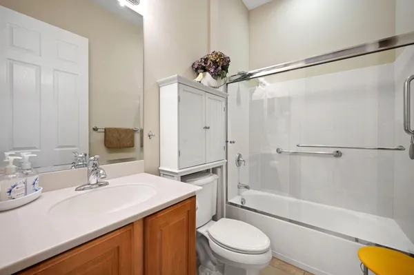 $575,000 | 81820 Camino Vallecita, Indio, CA 92203