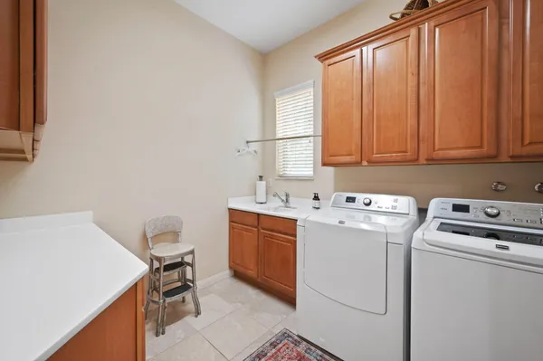 $575,000 | 81820 Camino Vallecita, Indio, CA 92203
