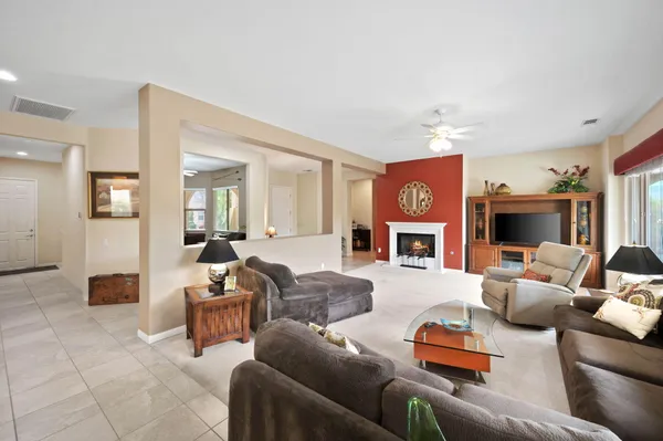 $575,000 | 81820 Camino Vallecita, Indio, CA 92203