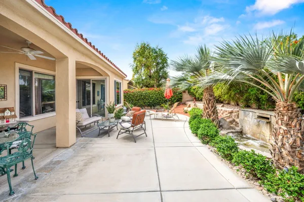 $575,000 | 81820 Camino Vallecita, Indio, CA 92203