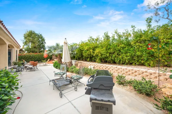 $575,000 | 81820 Camino Vallecita, Indio, CA 92203