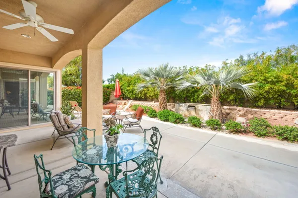 $575,000 | 81820 Camino Vallecita, Indio, CA 92203